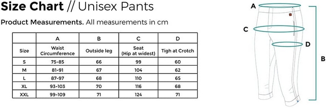 Size-Chart-General-Mens-and-Womens_20186.jpg