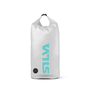 Dry Bags TPU-V, vakuumpåse - 36L