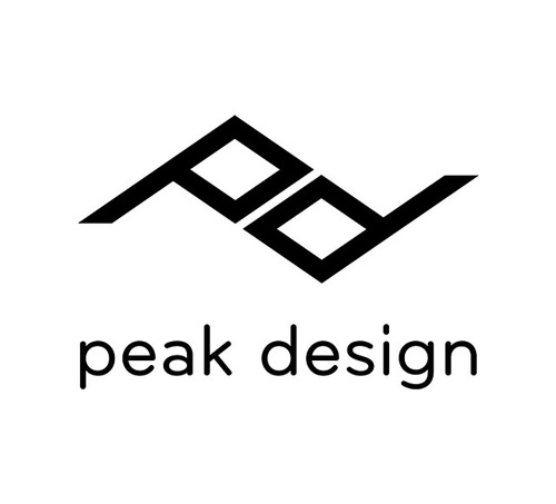 peakdesign_varumärke.jpg