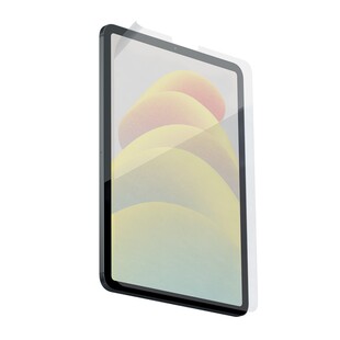2.1 skärmskydd för iPad Pro 11 tum & iPad Air 10,9-tum - 2-pack