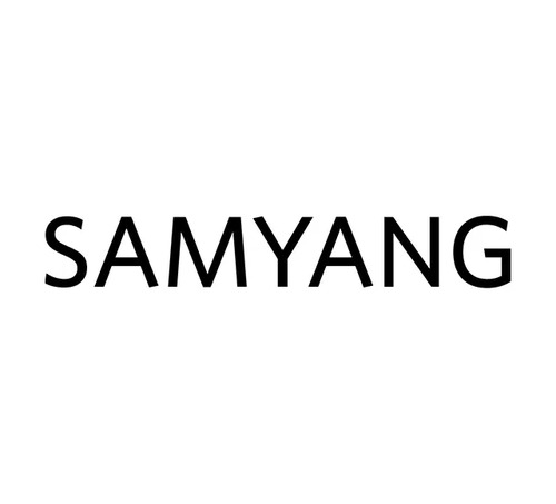 samyang_logo.webp
