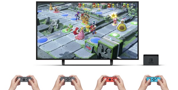 NintendoSwitch_SuperMarioParty_E32018_playstyle_01.jpg