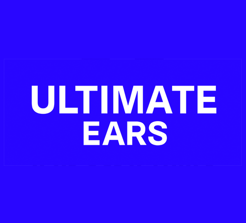 ultimate_ears.png
