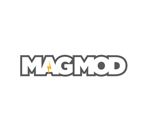magmod.png