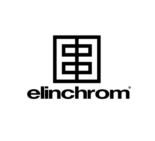 elinchrome.png
