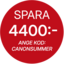 splash_canon_4400.png