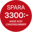 splash_canon_3300.png