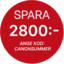 splash_RF_optik.png