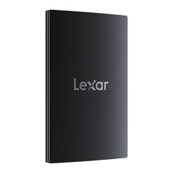 SSD SL500, USB3.2 Gen2x2 - 1TB