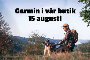 garmin_i_butik.jpg