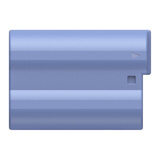 4332B batteri med USB-C kontakt - motsvarande EN-EL15c