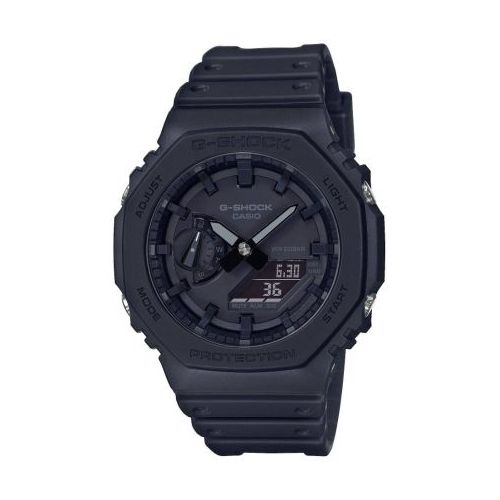 G-SHOCK GA-2100-1A1ER