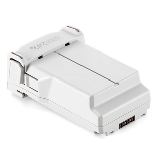 Intelligent batteri för Mini 3 / Mini 3 Pro