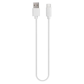 LED Fiveray M40