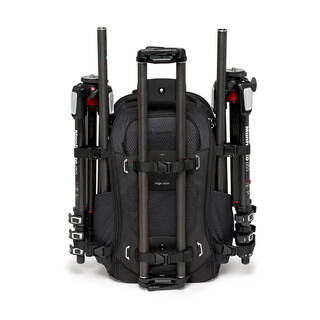 Pro Light Flexloader L