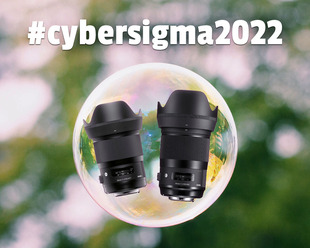 CyberSigma2022_2_blogg.jpg