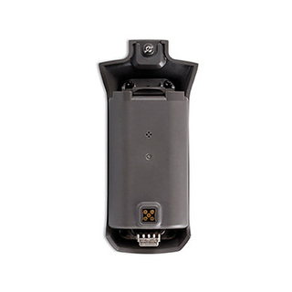Alkaline batteripack Rino 650 Nordic  