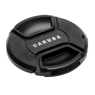 objektivlock Clip Cap 40,5 mm