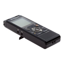 WS-883 - laddbar diktafon med usb-kontakt