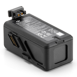 Intelligent batteri för Avata