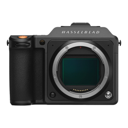 X2D-100C 