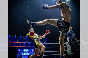 AlexanderNilssonFightNight_blogg.jpg