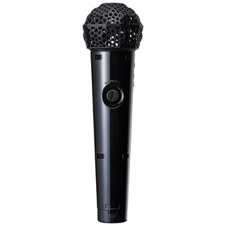 M2 MicTrak 32-bit 2-Track Portabel Recorder med X/Y-mikrofon