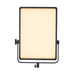 Compac 200B BI-color Studio LED-panel