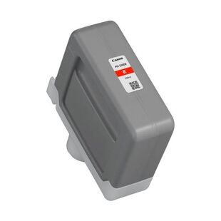 PFI-3300 Red, 330ml