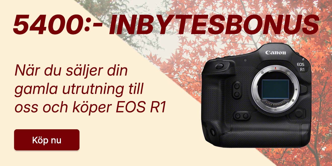 Inbytesbonus_eosR1-knapp.jpg