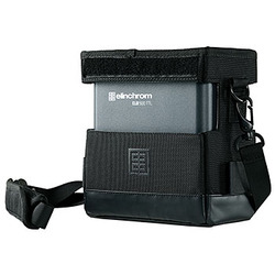 ELB 500 TTL Dual To Go-kit