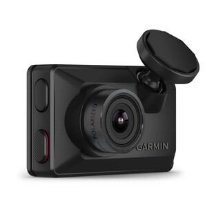 Dash Cam X310