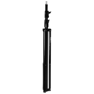 Belysningsstativ LS-288, 108-288 cm, max 10kg