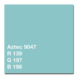 Bakgrundspapper 2,75 x 11 m,  Aztec