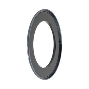 JetMag Pro, adapterring - 67mm