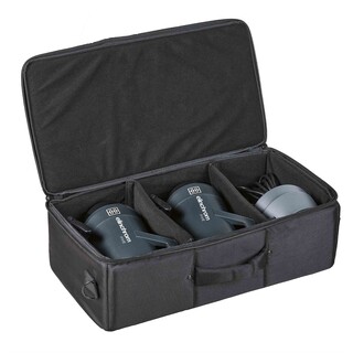 FIVE Dual  kit 