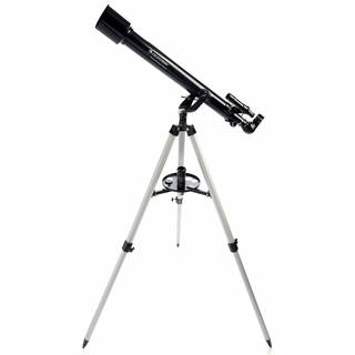 PowerSeeker 60 AZ