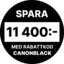 CANONBLACK24_11400_splash.png