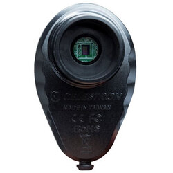 NexImage Solar System Imager