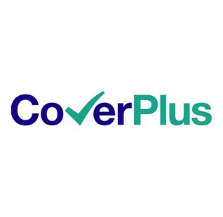 3 yr CoverPlus OSS for SureColor SC-T5200