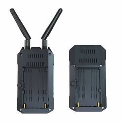 Mars 300 Pro Enhanced trådlös HDMI