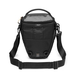Photo Active TLZ 50 AW Holster