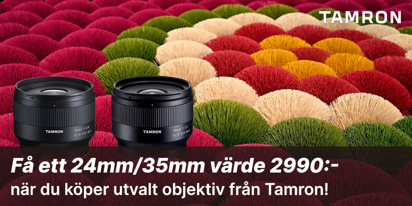 TamronPåKöpet_frontsnurran4.webp