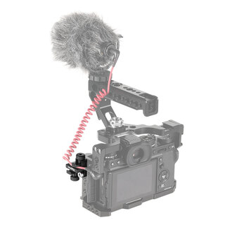 2333 universal cable clamp
