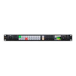 ATEM 2 M/E Constellation 4K - Live produktions switcher/bildmixer