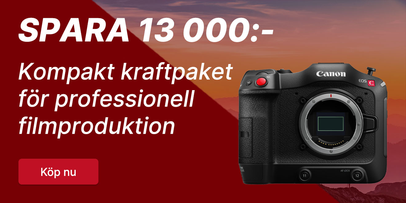 front-red-diagonal_C70_knapp.jpg