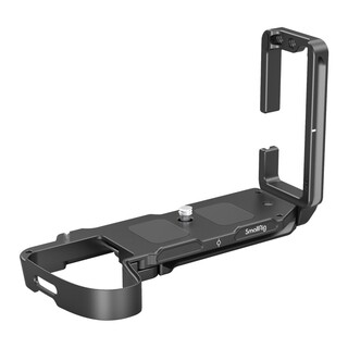 3928 L-bracket för Fujifilm X-H2