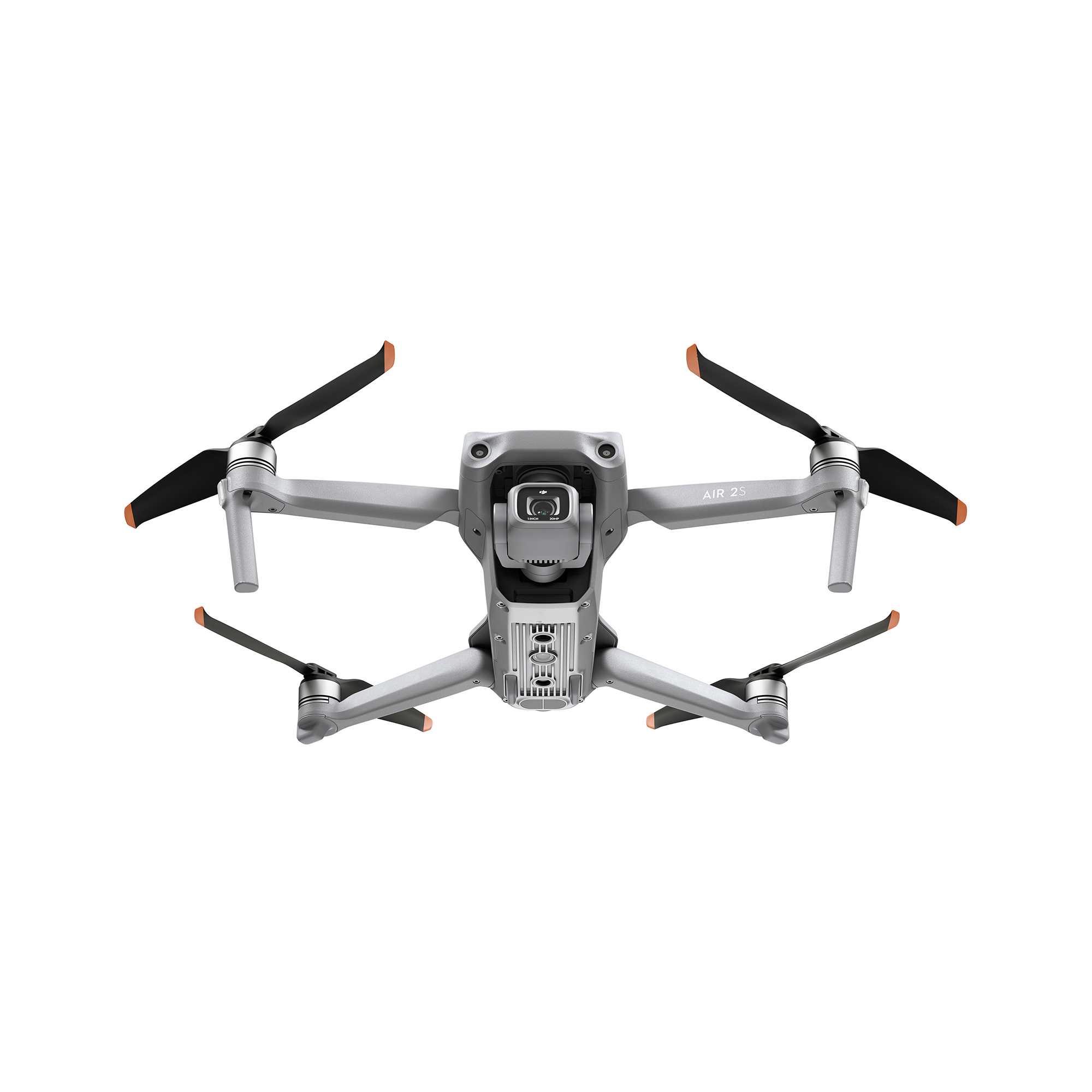 dji 2 s price