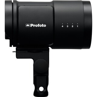 B10X Duo Kit  