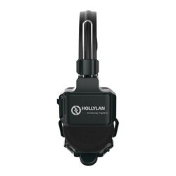 Solidcom C1 Pro, trådlöst master headset
